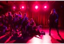 “Proyecto Mileva, El documental” regresa a Teatro del Puente en el marzo feminista