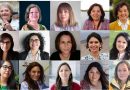 Reconocimiento a 15 destacadas académicas e investigadoras de la Asociación Red de Investigadoras
